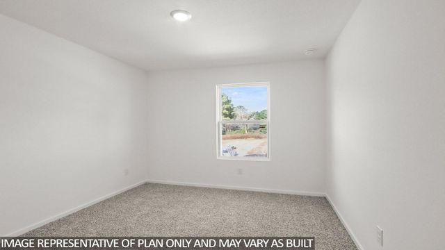 20019 Iron Winds Street, Crosby, TX 77532