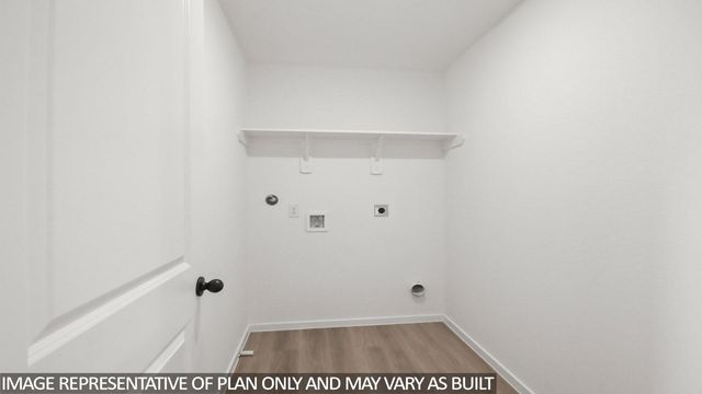 20019 Iron Winds Street, Crosby, TX 77532