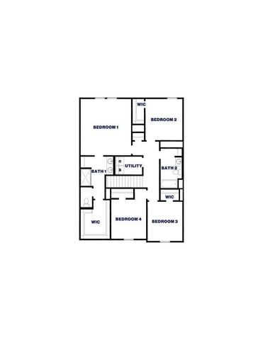 20019 Iron Winds Street, Crosby, TX 77532