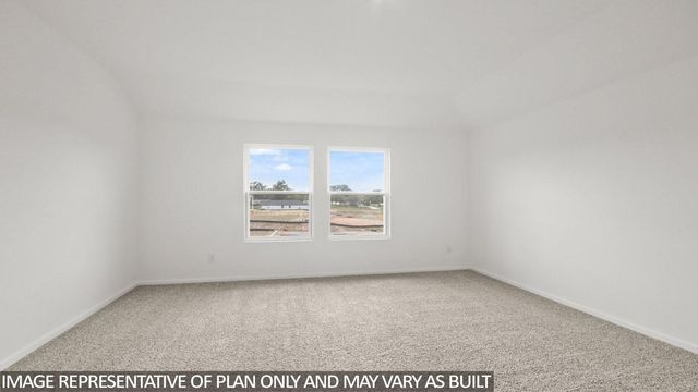 20019 Iron Winds Street, Crosby, TX 77532