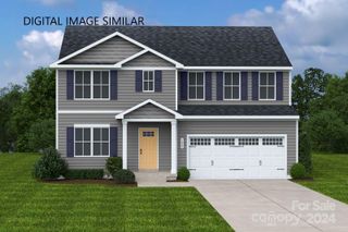 335 Maplestead Street 1112, Lancaster, SC 29720