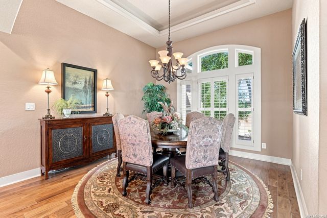 116 Peppergrass Drive, Spring Branch, TX 78070