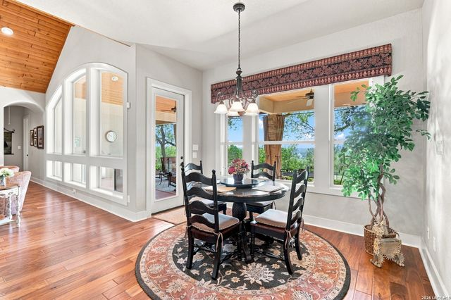 116 Peppergrass Drive, Spring Branch, TX 78070
