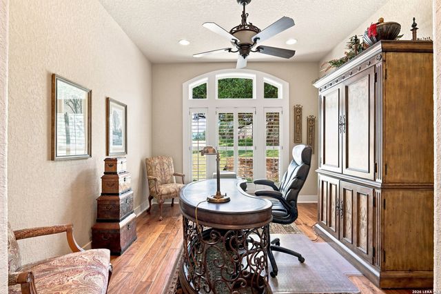 116 Peppergrass Drive, Spring Branch, TX 78070