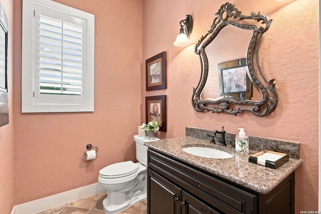 116 Peppergrass Drive, Spring Branch, TX 78070