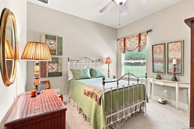 116 Peppergrass Drive, Spring Branch, TX 78070