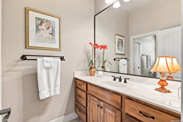 116 Peppergrass Drive, Spring Branch, TX 78070