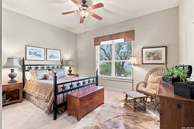 116 Peppergrass Drive, Spring Branch, TX 78070