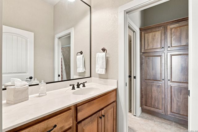 116 Peppergrass Drive, Spring Branch, TX 78070