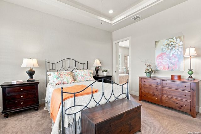 116 Peppergrass Drive, Spring Branch, TX 78070