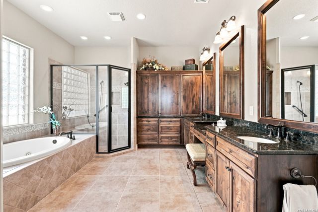 116 Peppergrass Drive, Spring Branch, TX 78070