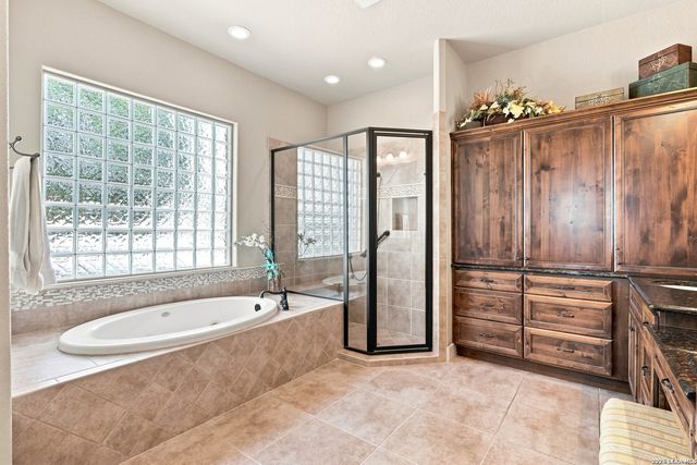 116 Peppergrass Drive, Spring Branch, TX 78070