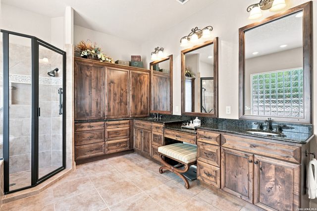 116 Peppergrass Drive, Spring Branch, TX 78070