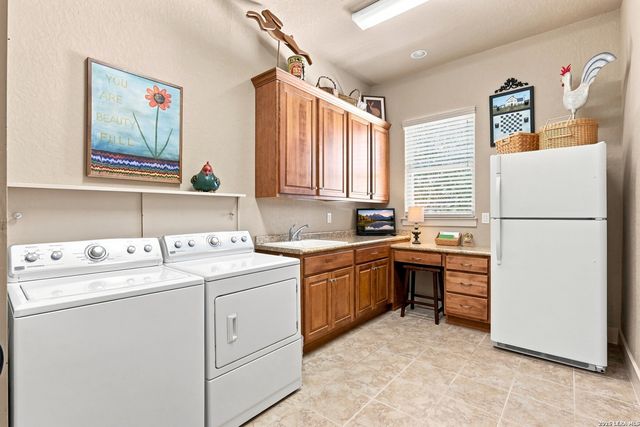 116 Peppergrass Drive, Spring Branch, TX 78070