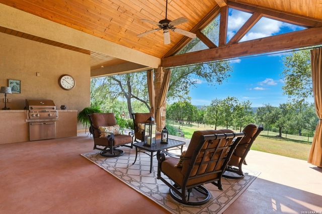116 Peppergrass Drive, Spring Branch, TX 78070