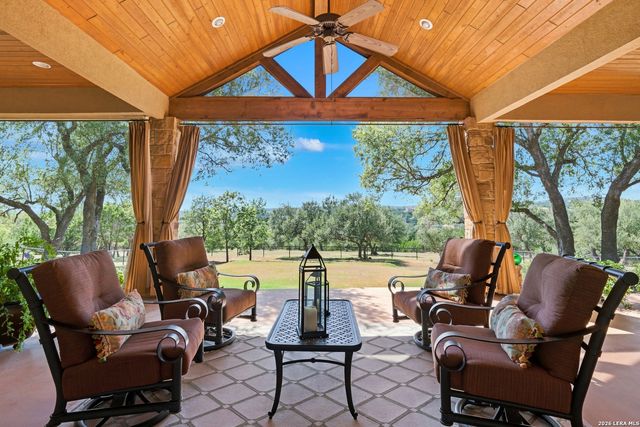 116 Peppergrass Drive, Spring Branch, TX 78070