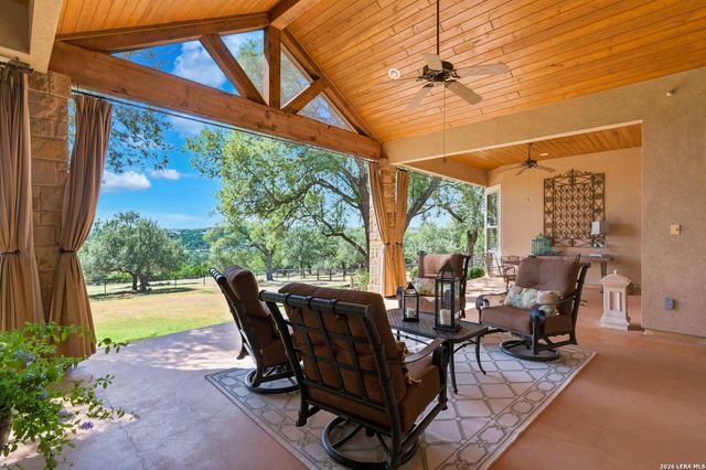 116 Peppergrass Drive, Spring Branch, TX 78070