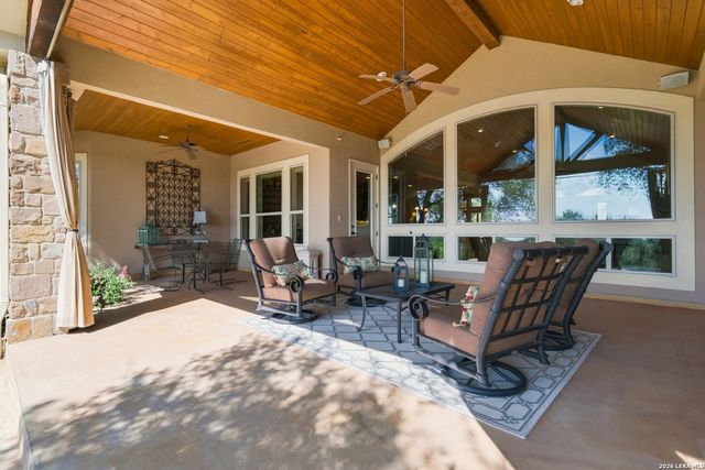 116 Peppergrass Drive, Spring Branch, TX 78070