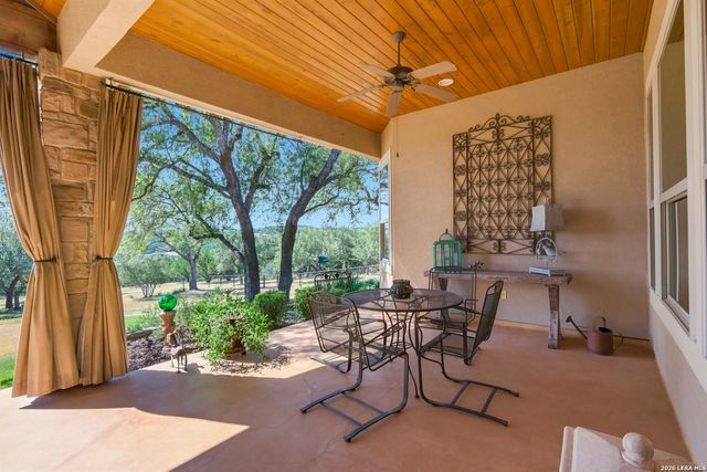 116 Peppergrass Drive, Spring Branch, TX 78070
