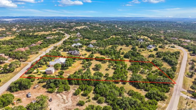 116 Peppergrass Drive, Spring Branch, TX 78070