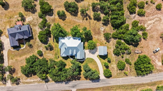 116 Peppergrass Drive, Spring Branch, TX 78070