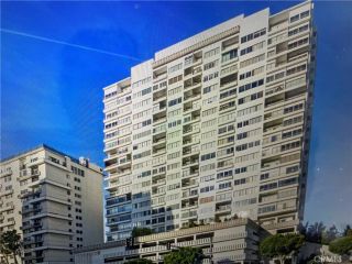 10501 Wilshire Boulevard 1409, Los Angeles, CA 90024