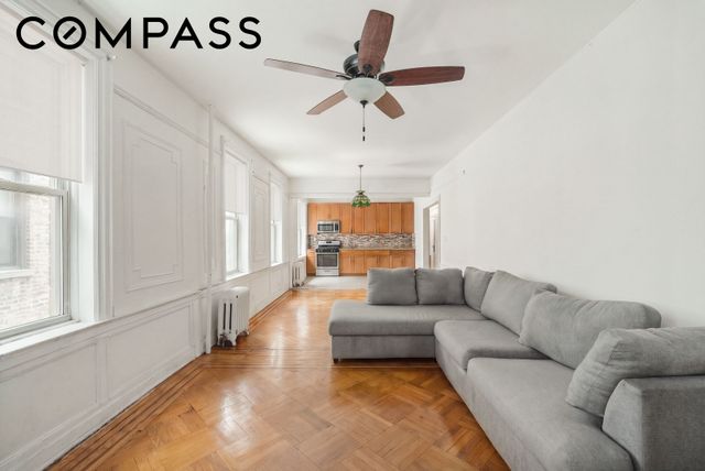 342 Legion Street, New York City, NY 11212