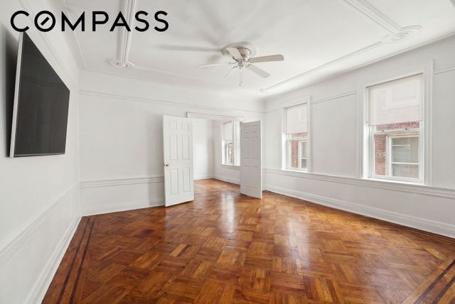 342 Legion Street, New York City, NY 11212