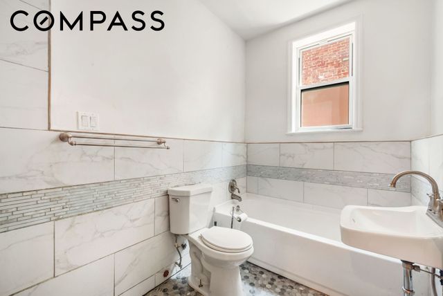 342 Legion Street, New York City, NY 11212