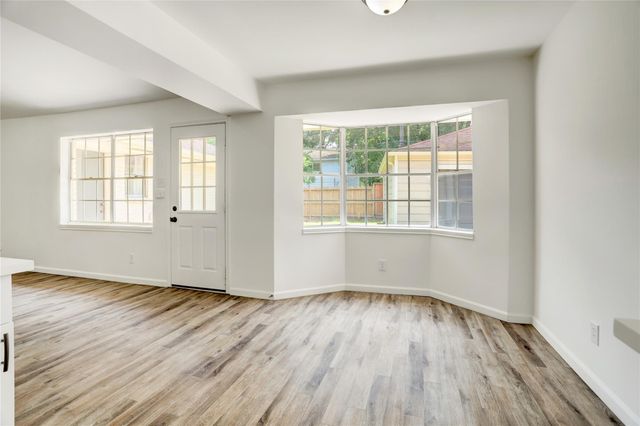 14035 Myrtlea Drive, Houston, TX 77079