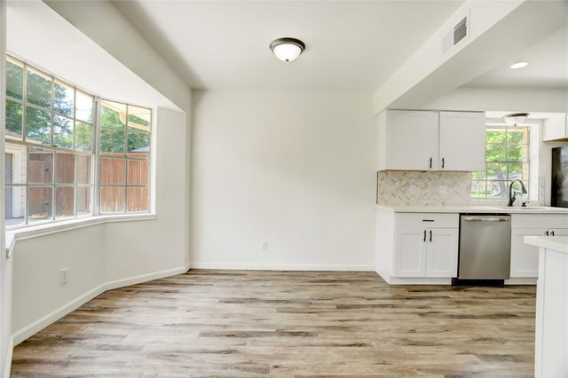 14035 Myrtlea Drive, Houston, TX 77079