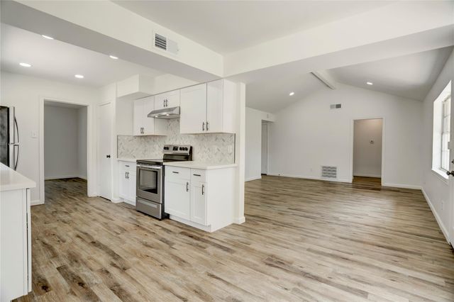 14035 Myrtlea Drive, Houston, TX 77079