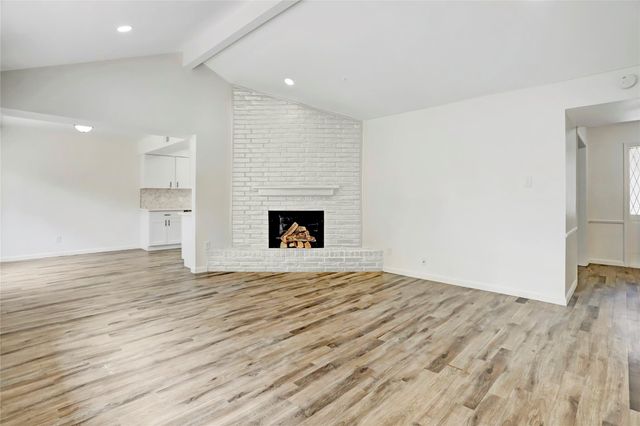 14035 Myrtlea Drive, Houston, TX 77079