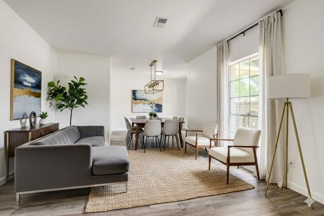 14035 Myrtlea Drive, Houston, TX 77079