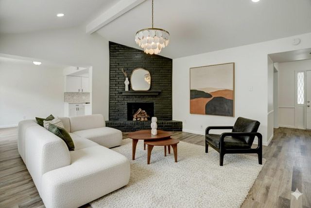 14035 Myrtlea Drive, Houston, TX 77079