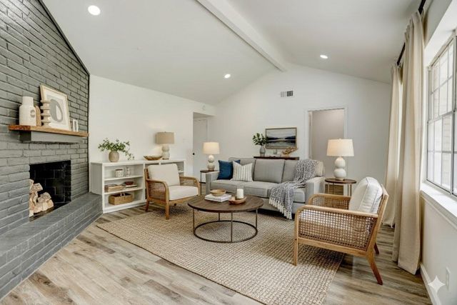 14035 Myrtlea Drive, Houston, TX 77079