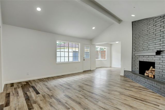 14035 Myrtlea Drive, Houston, TX 77079