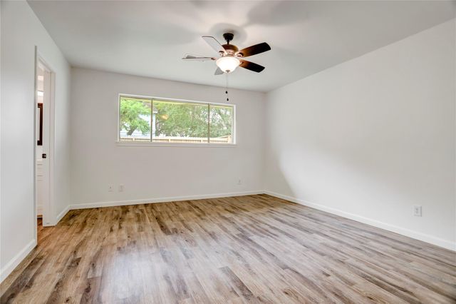 14035 Myrtlea Drive, Houston, TX 77079