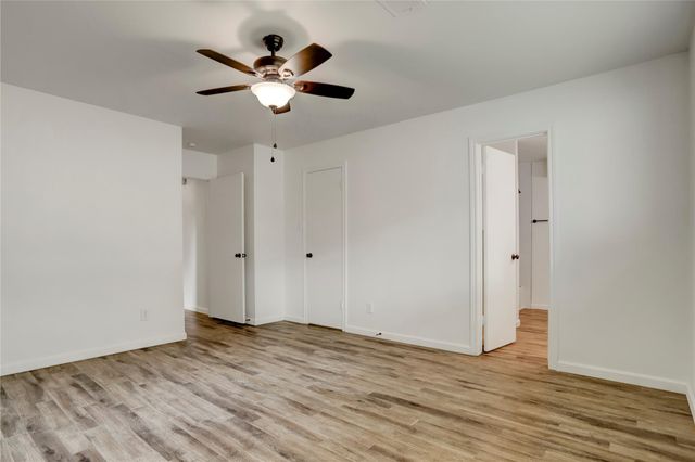 14035 Myrtlea Drive, Houston, TX 77079