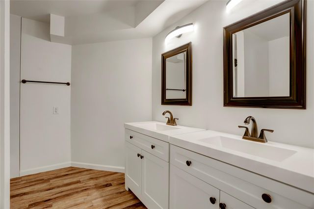 14035 Myrtlea Drive, Houston, TX 77079