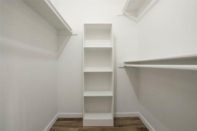 14035 Myrtlea Drive, Houston, TX 77079