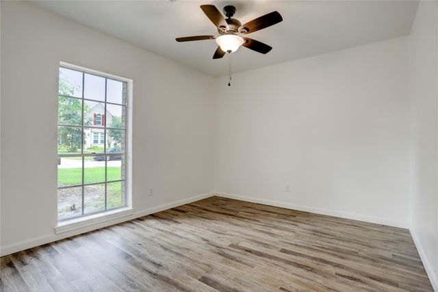 14035 Myrtlea Drive, Houston, TX 77079