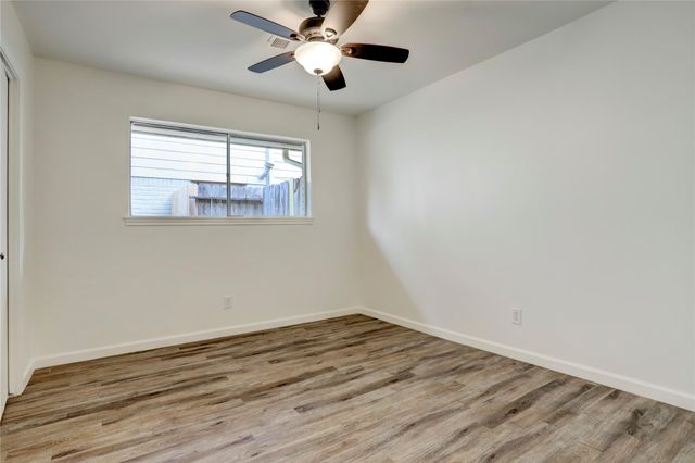 14035 Myrtlea Drive, Houston, TX 77079