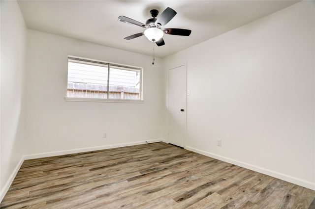 14035 Myrtlea Drive, Houston, TX 77079