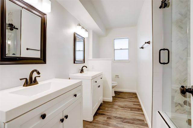 14035 Myrtlea Drive, Houston, TX 77079