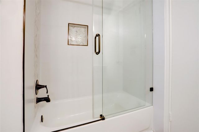 14035 Myrtlea Drive, Houston, TX 77079