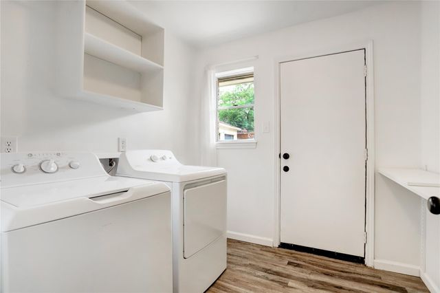 14035 Myrtlea Drive, Houston, TX 77079