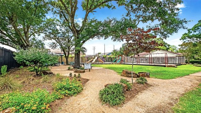 14035 Myrtlea Drive, Houston, TX 77079