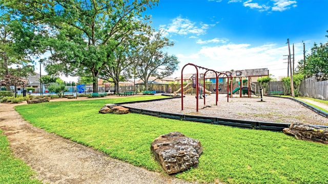 14035 Myrtlea Drive, Houston, TX 77079