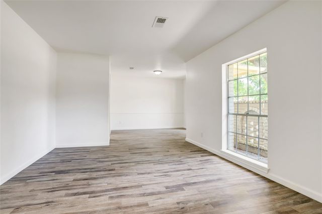 14035 Myrtlea Drive, Houston, TX 77079